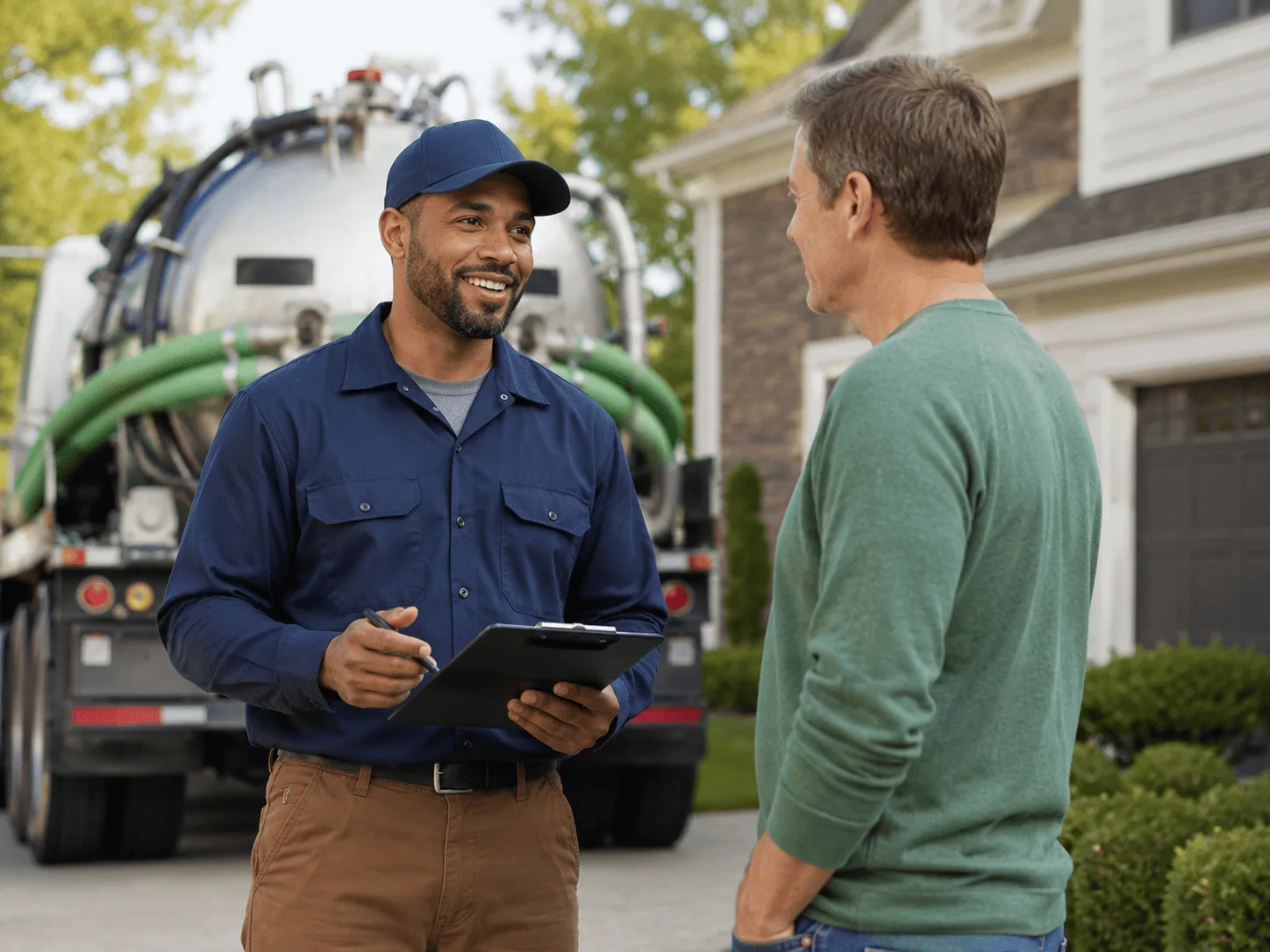 Mosquito Control Redlands, CA FAQs